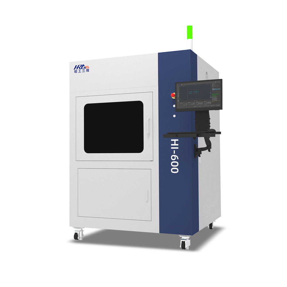 鑄造3D打印機的優(yōu)勢有哪一些？